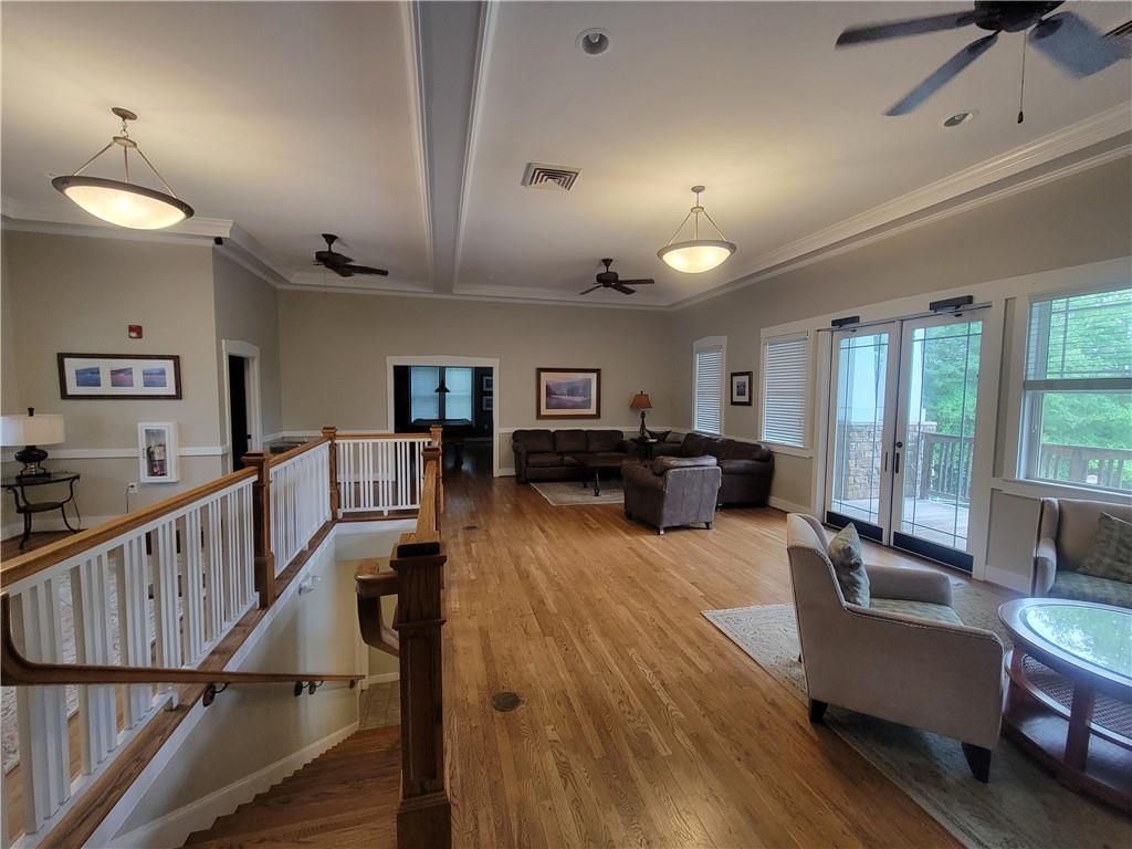 321 Lookover Drive Anderson, SC 29621 - Photo 16 of 20