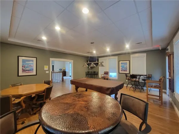 $175,000 | 321 Lookover Drive, Anderson, SC 29621