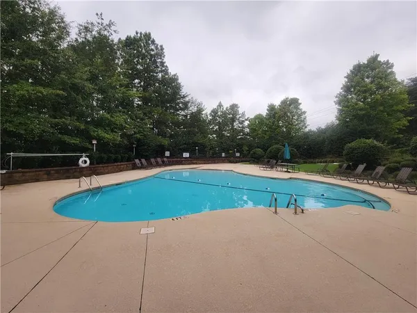 $175,000 | 321 Lookover Drive, Anderson, SC 29621