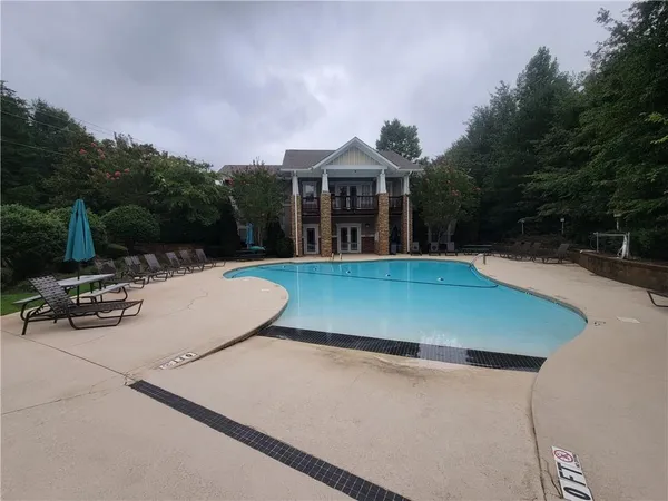 $175,000 | 321 Lookover Drive, Anderson, SC 29621