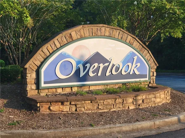 $175,000 | 321 Lookover Drive, Anderson, SC 29621