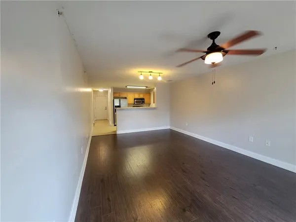 $175,000 | 321 Lookover Drive, Anderson, SC 29621