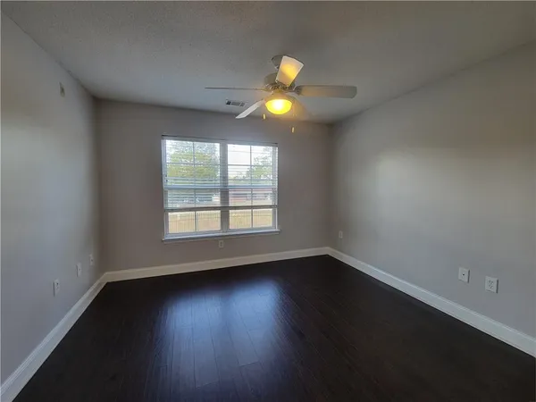 $175,000 | 321 Lookover Drive, Anderson, SC 29621