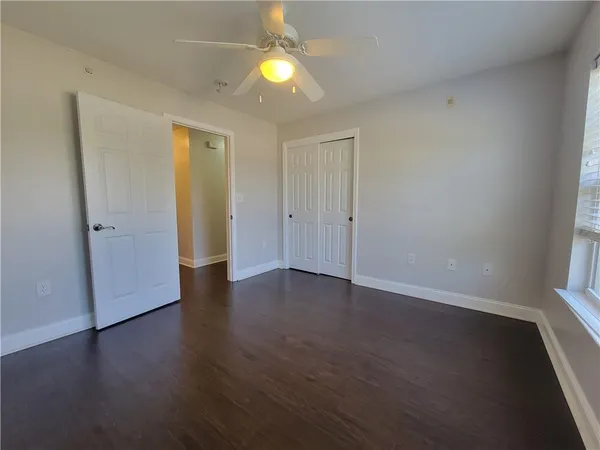 $175,000 | 321 Lookover Drive, Anderson, SC 29621