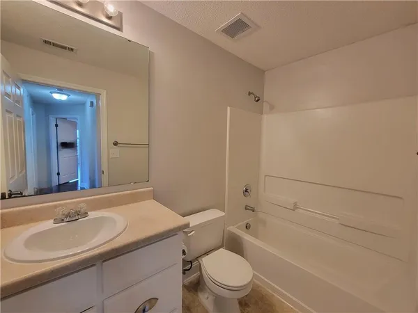 $175,000 | 321 Lookover Drive, Anderson, SC 29621