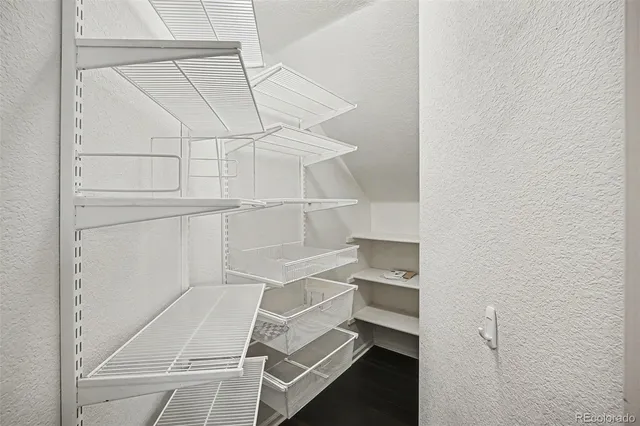 $500,000 | 7777 East 23rd Avenue, Unit 801, Denver, CO 80238