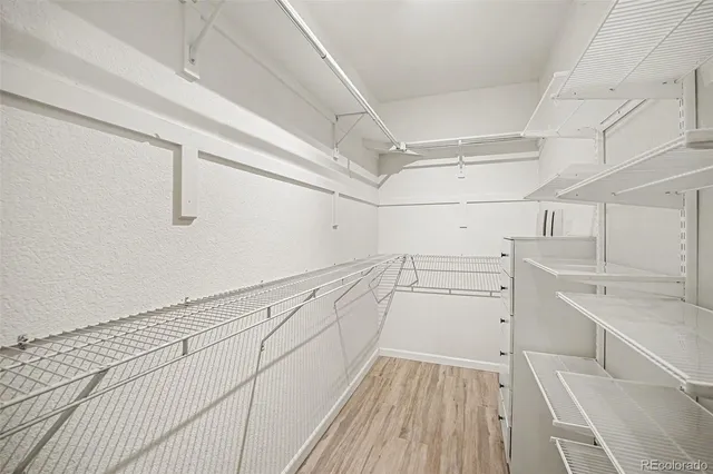 $500,000 | 7777 East 23rd Avenue, Unit 801, Denver, CO 80238