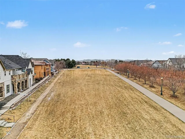 $500,000 | 7777 East 23rd Avenue, Unit 801, Denver, CO 80238