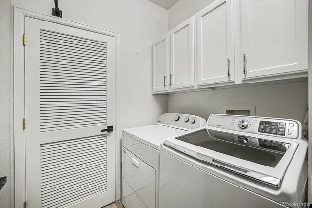 $500,000 | 7777 East 23rd Avenue, Unit 801, Denver, CO 80238