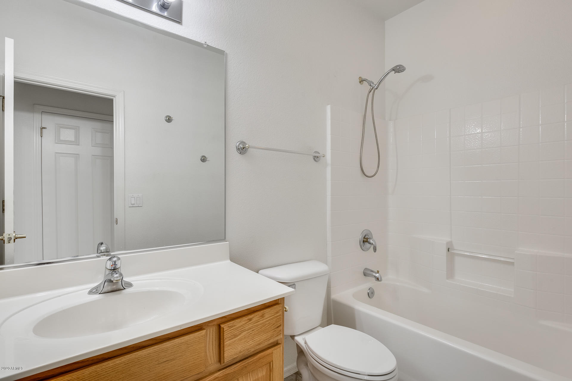 3309 East Fremont Road Phoenix, AZ 85042 - Photo 26 of 33 Gallery Image 26