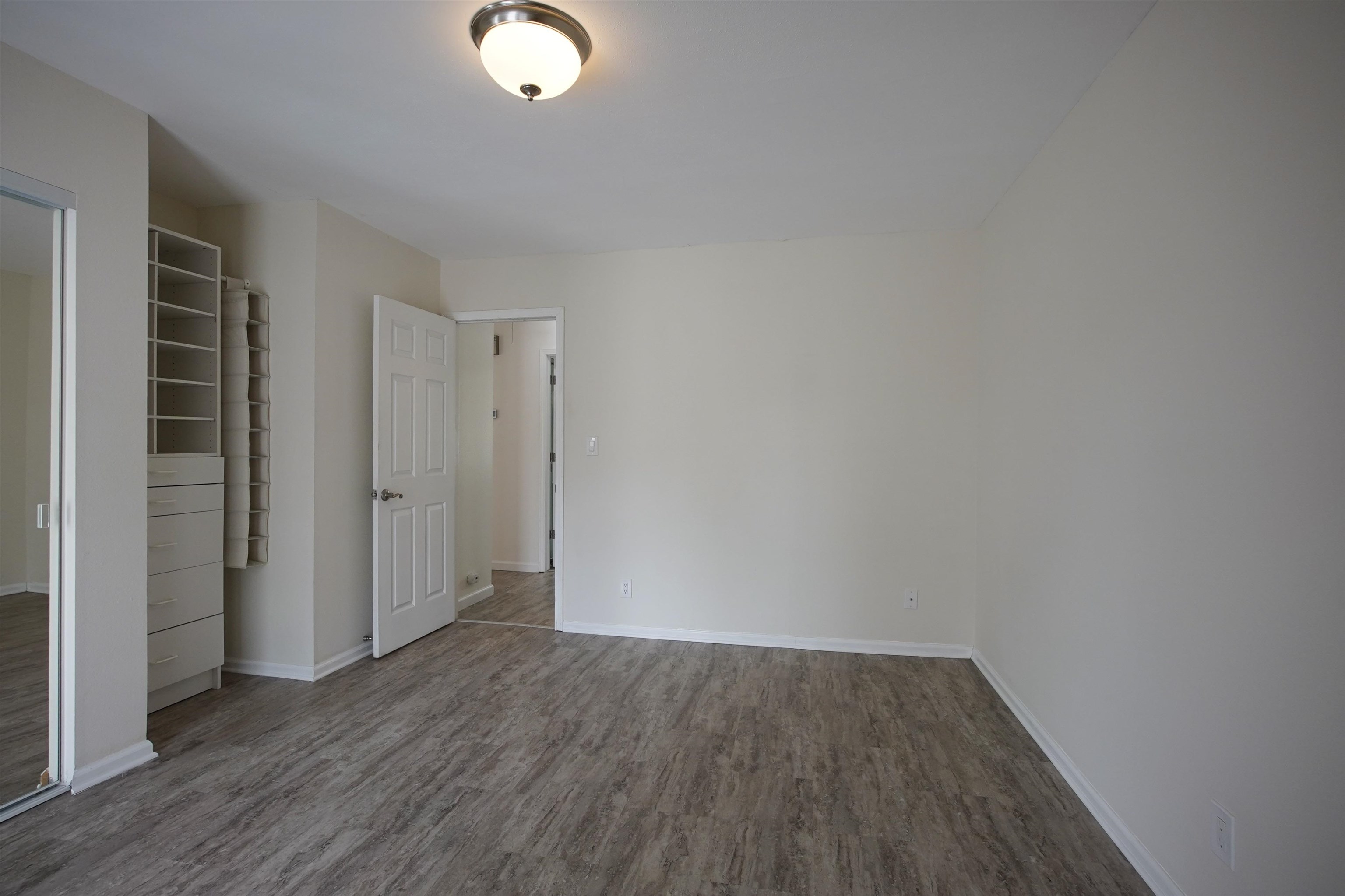 2435 East 7th Street Casper, WY 82609 - Photo 16 of 50
