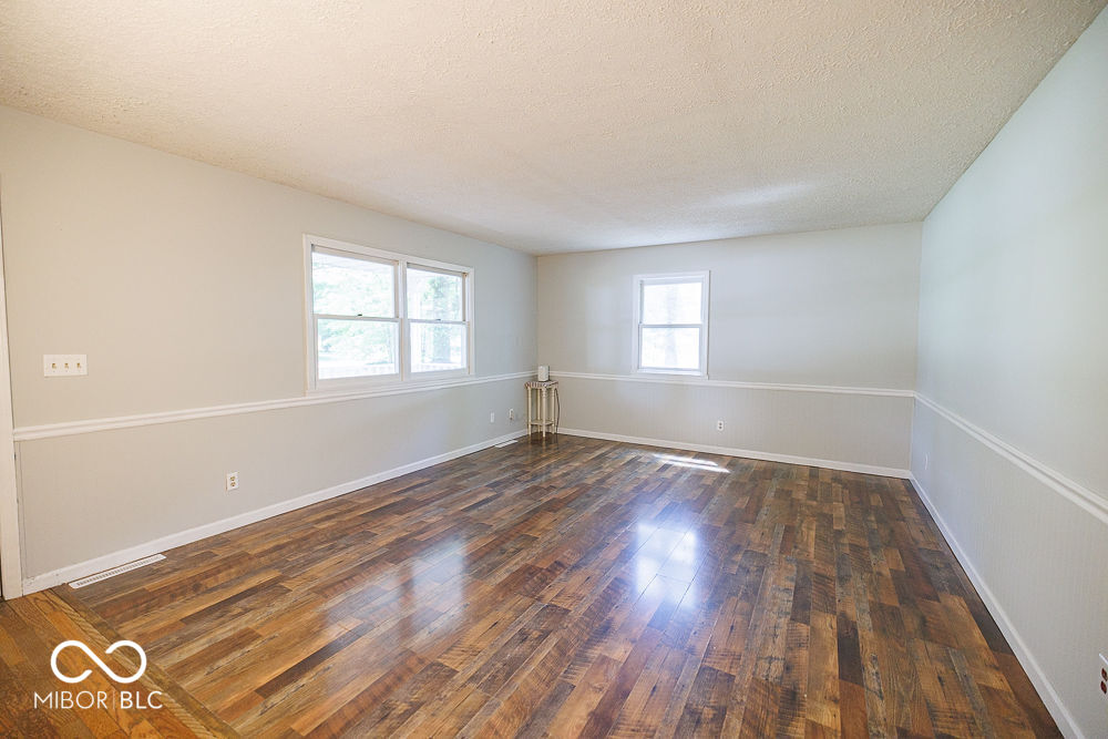 647 Concord Road Gosport, IN 47433 - Photo 2 of 36