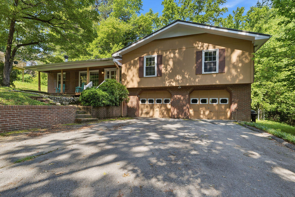 213 Maple Way Ringgold, GA 30736 - Photo 5 of 40 213MapleWay-3