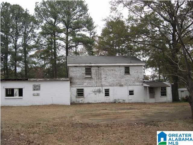 3211 Universal Heights Road, Unit 1 Tuscaloosa, AL 35404 - Photo 2 of 9