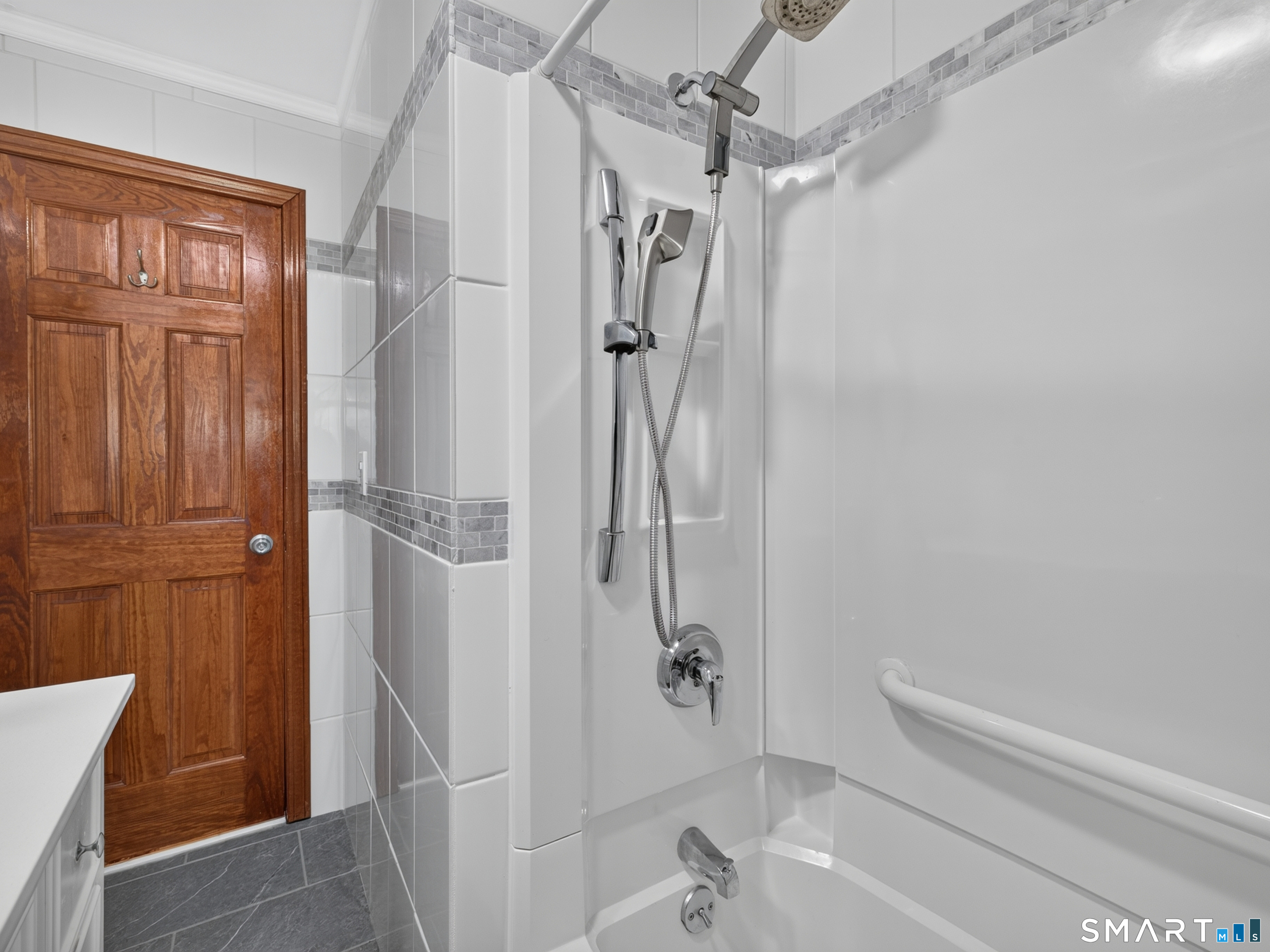 591 Scotland Road Norwich, CT 06360 - Photo 31 of 40 Gallery Image 31