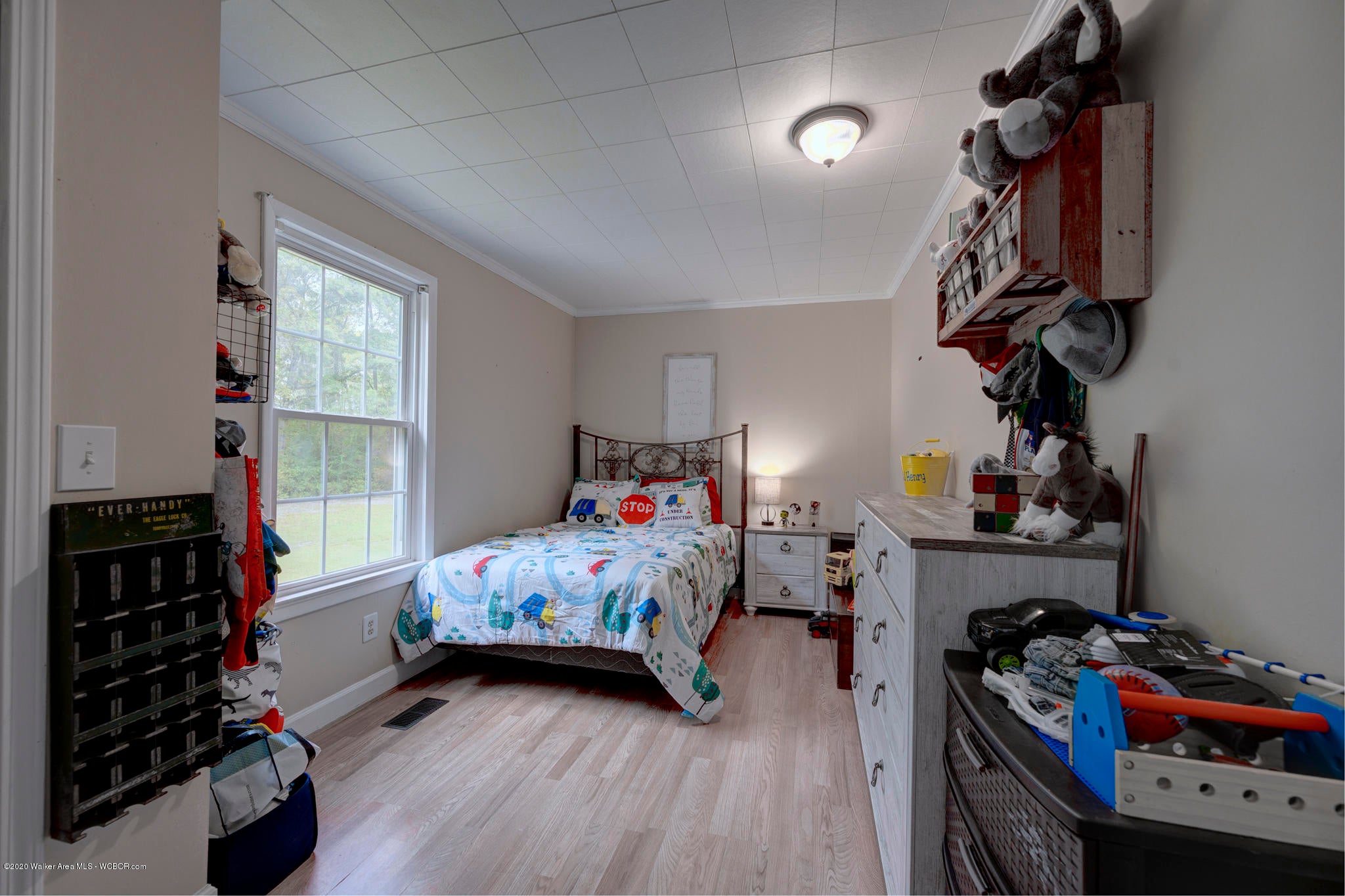 2806 Airport Road Jasper, AL 35504 - Photo 12 of 20 Gallery Image 12