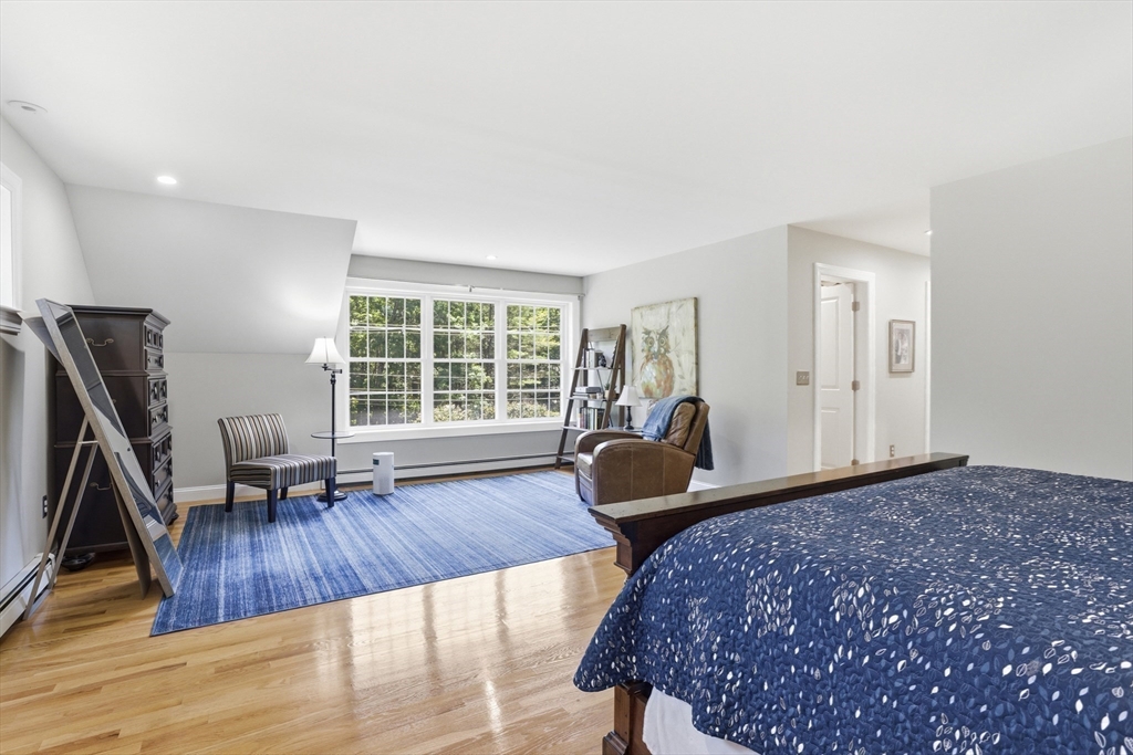 54 Pope Road Acton, MA 01720 - Photo 20 of 42