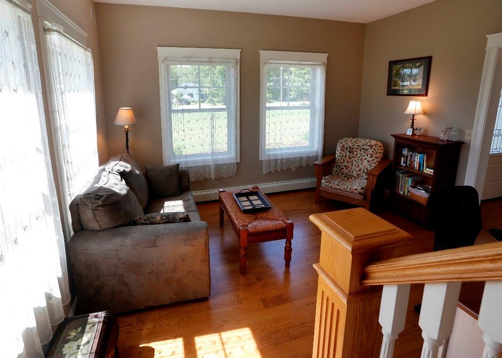 35 Wood Road Gorham, ME 04038 - Photo 20 of 35 Photo
