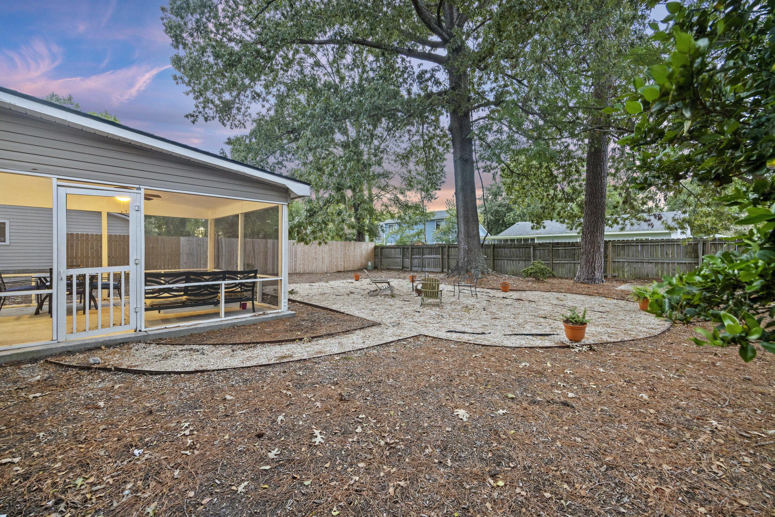 112 Pullman Avenue Summerville, SC 29486 - Photo 43 of 44 243A2123