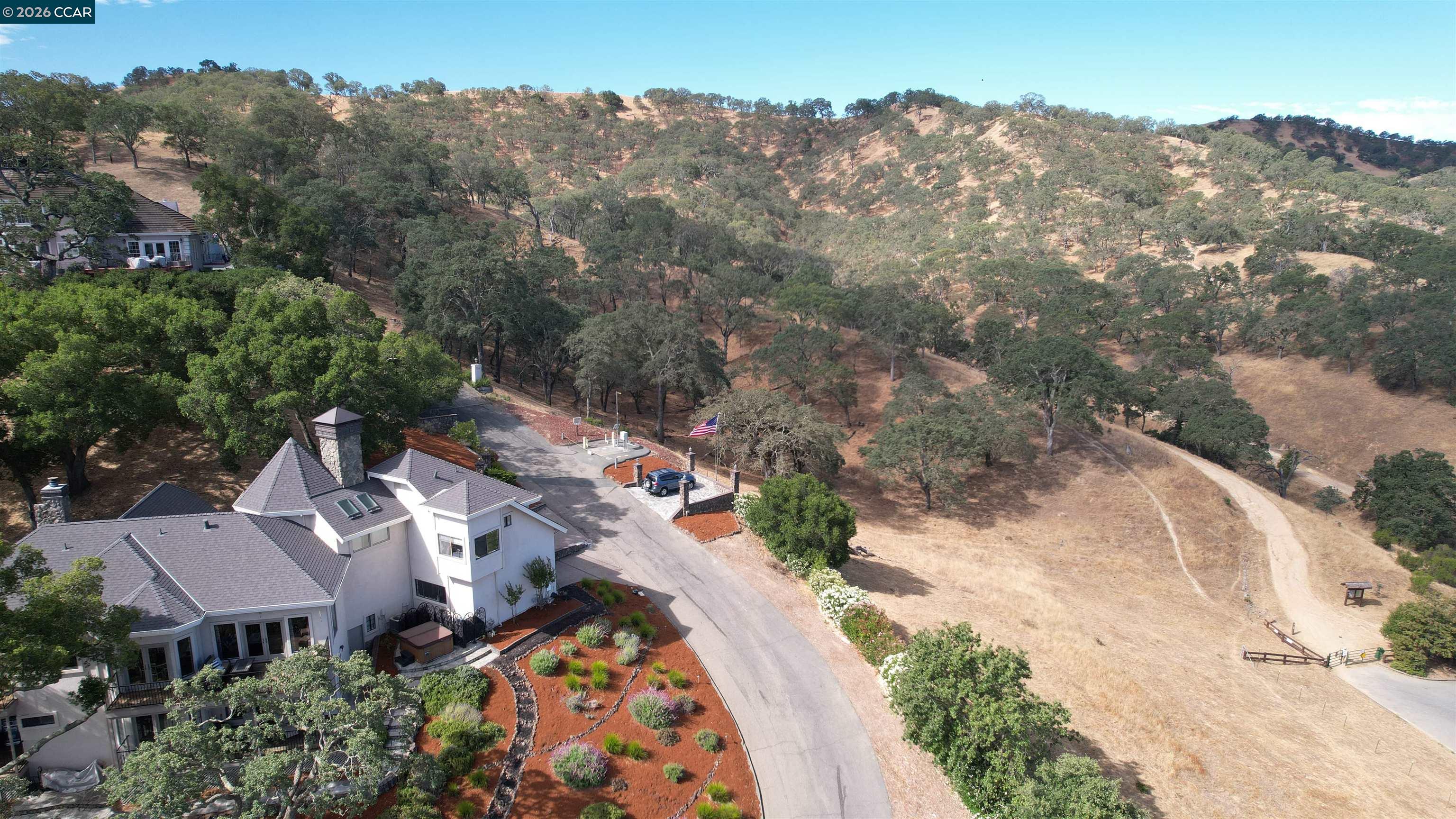 715 Castle Rock Road Walnut Creek, CA 94598 - Photo 10 of 23