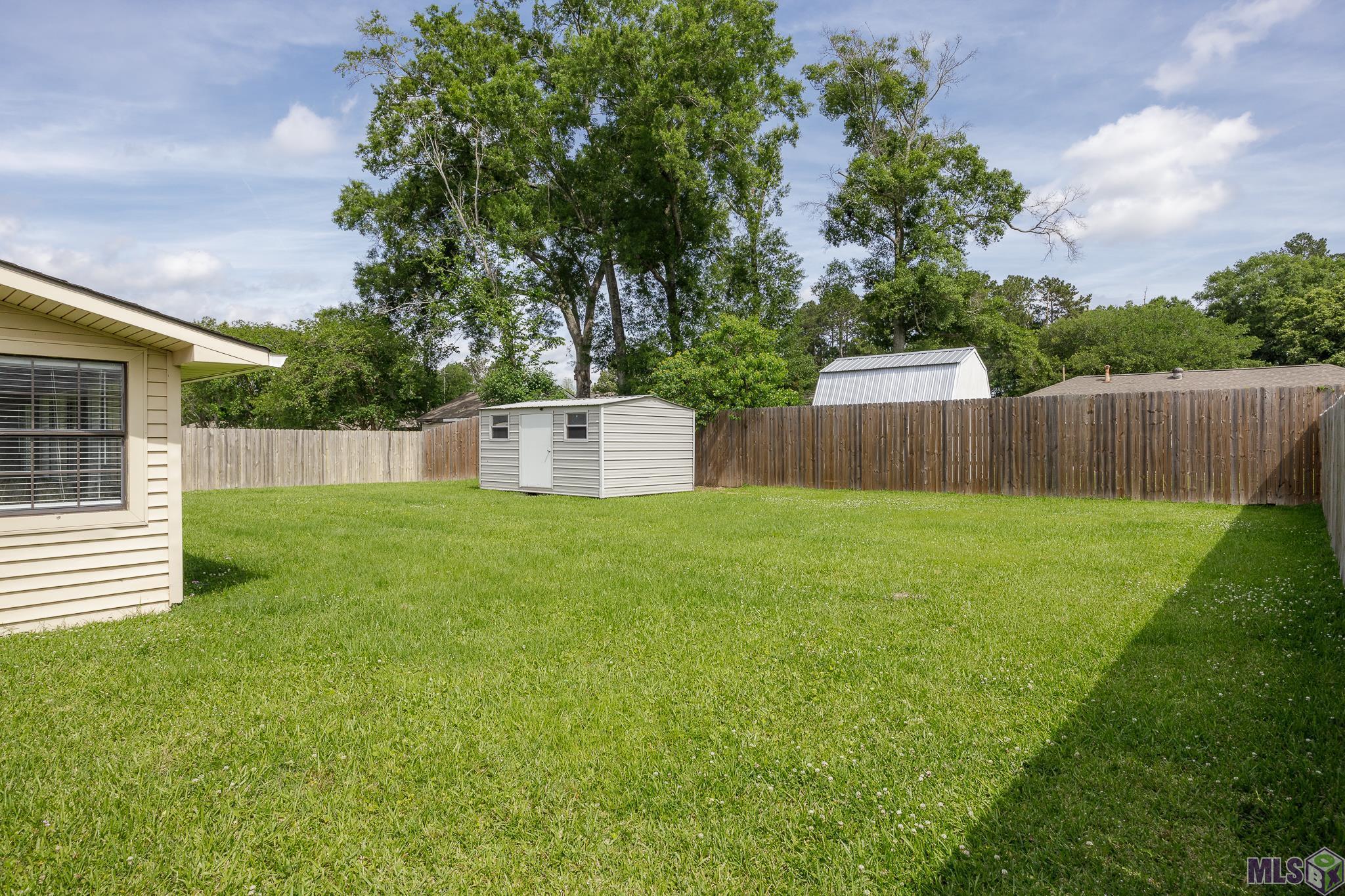 13615 Red River Avenue Baton Rouge, LA 70818 - Photo 24 of 26
