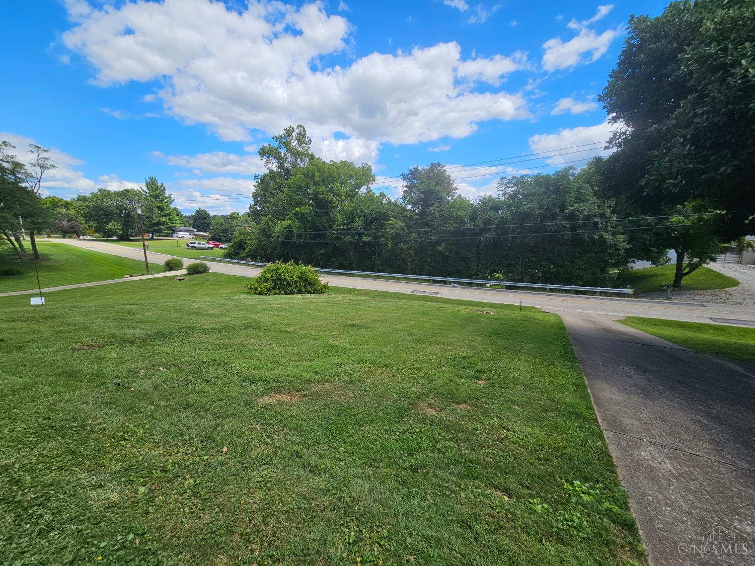 7353 Morgan Road Cleves, OH 45002 - Photo 31 of 33