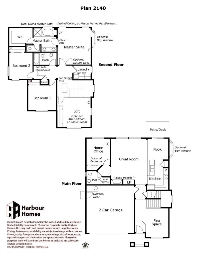 11017 Southeast 184th Place Renton, WA 98055 - Photo 2 of 18