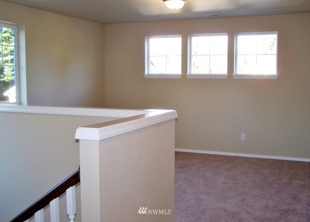 11017 Southeast 184th Place Renton, WA 98055 - Photo 11 of 18