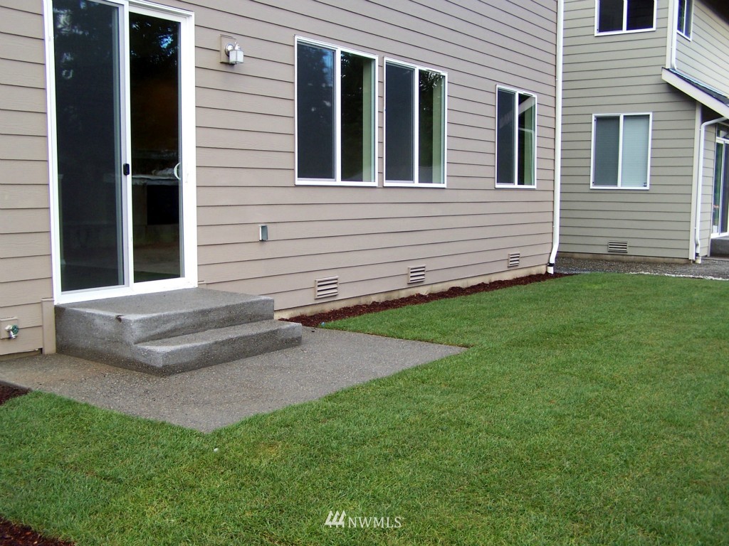 11017 Southeast 184th Place Renton, WA 98055 - Photo 18 of 18