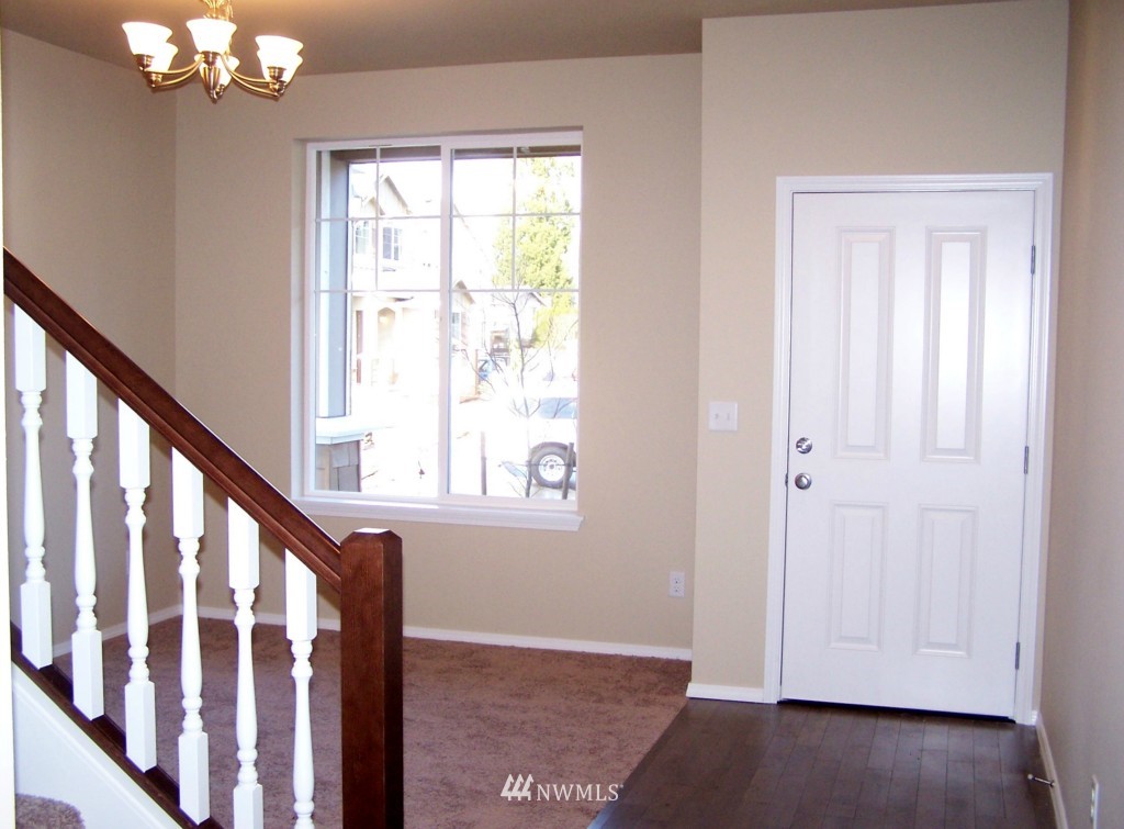 11017 Southeast 184th Place Renton, WA 98055 - Photo 3 of 18