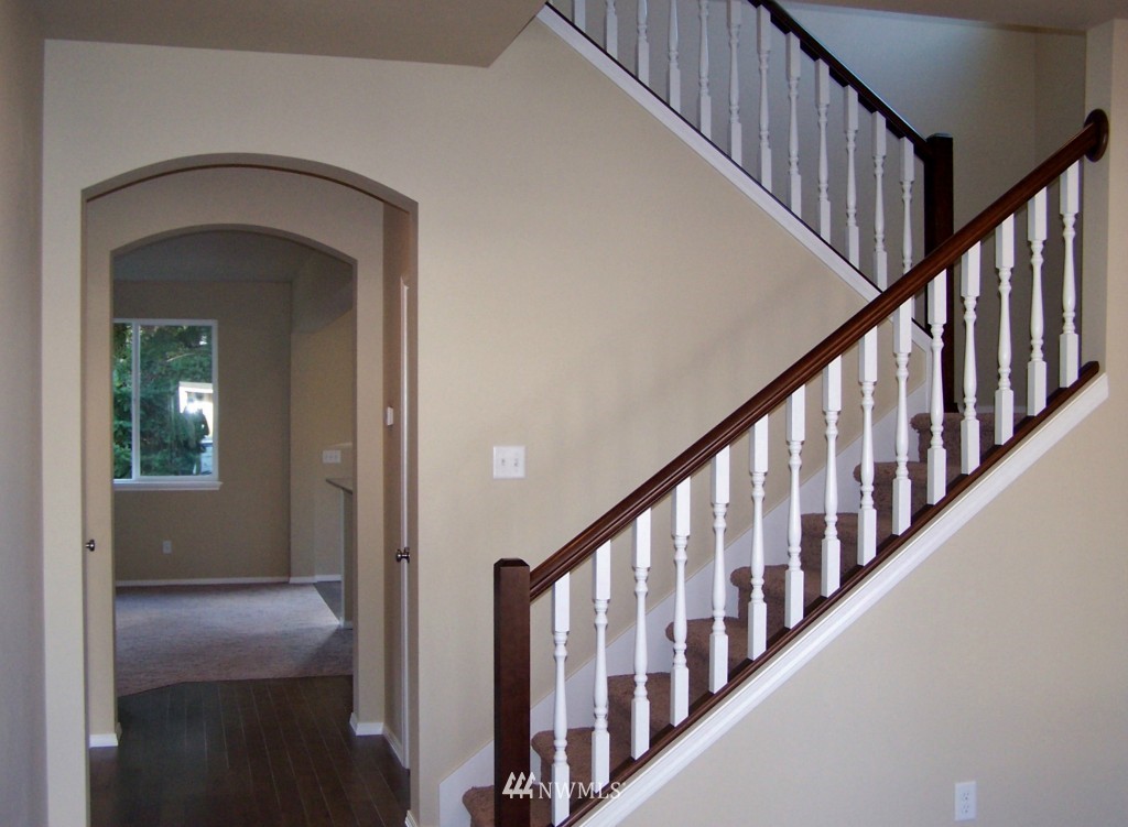 11017 Southeast 184th Place Renton, WA 98055 - Photo 4 of 18