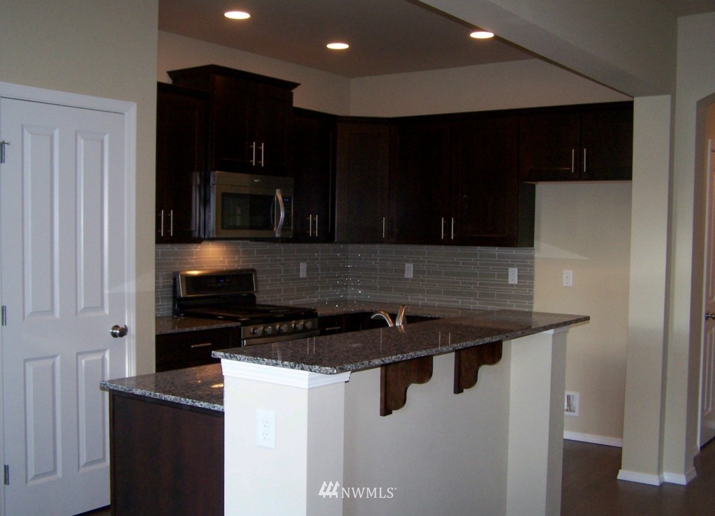 11017 Southeast 184th Place Renton, WA 98055 - Photo 5 of 18