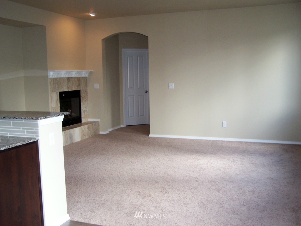 11017 Southeast 184th Place Renton, WA 98055 - Photo 8 of 18