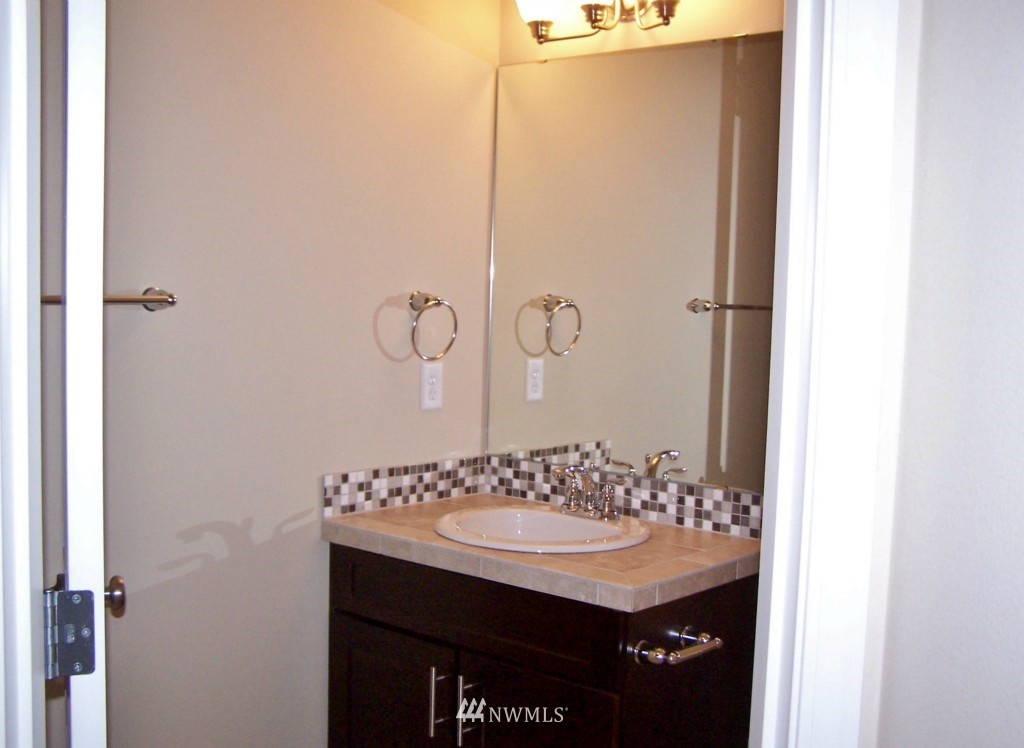 11017 Southeast 184th Place Renton, WA 98055 - Photo 10 of 18