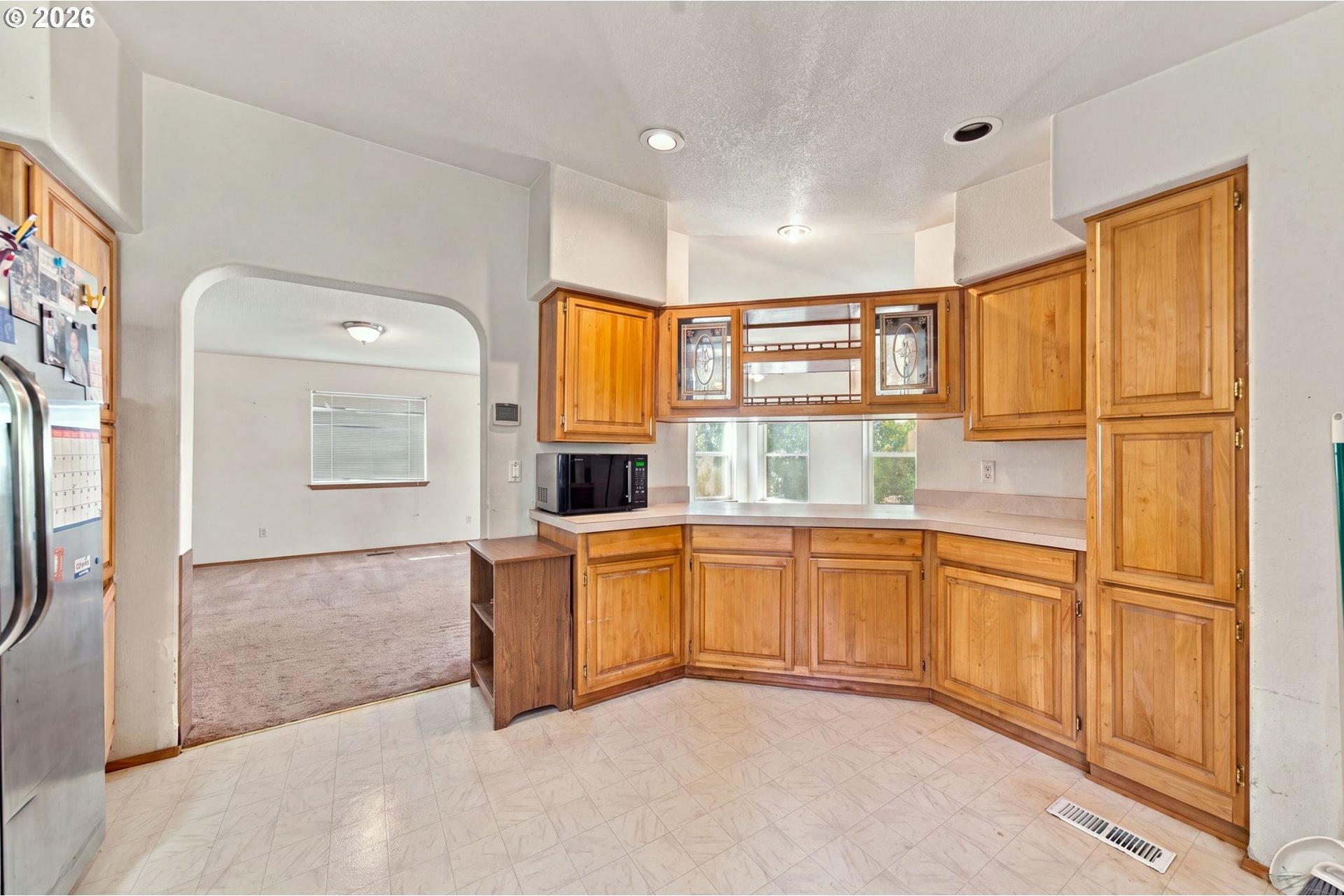 140 Kilkelly Road Kalama, WA 98625 - Photo 27 of 40 Gallery Image 27