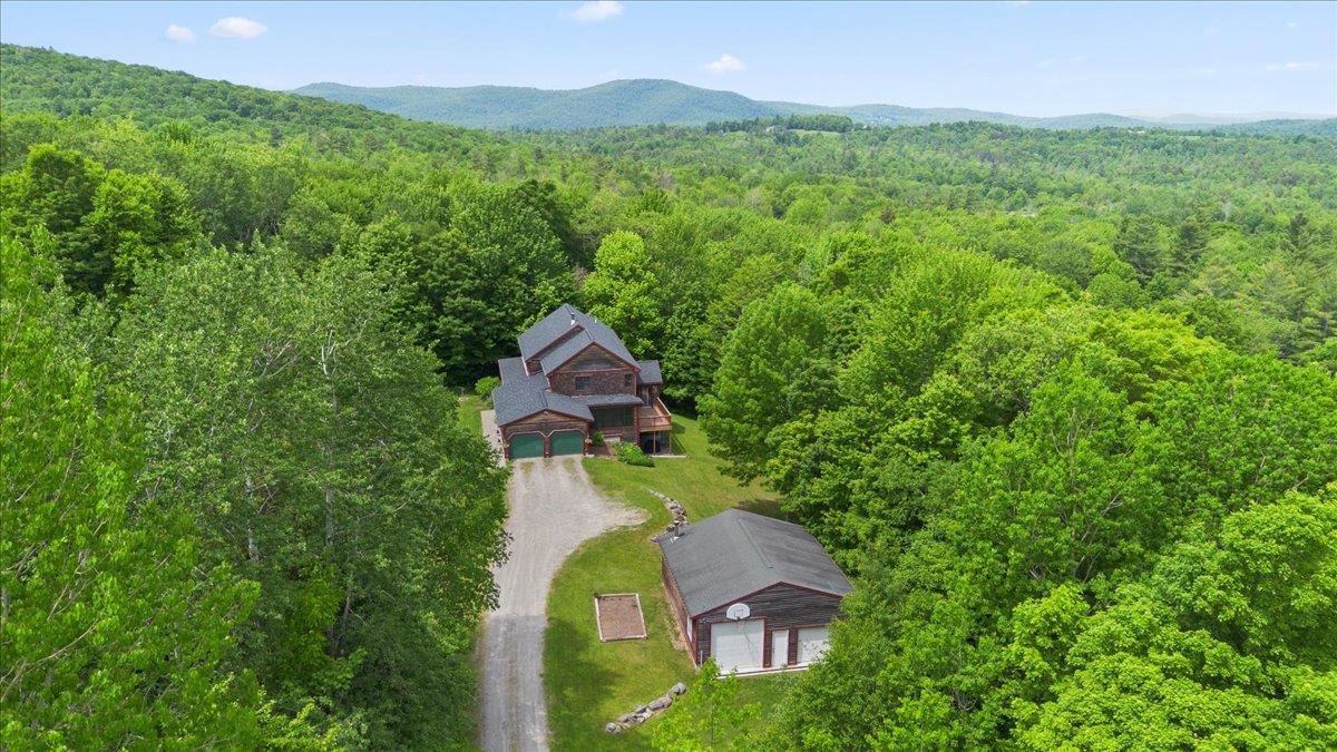 100 Overview Lane Cambridge, VT 05464 - Photo 48 of 54