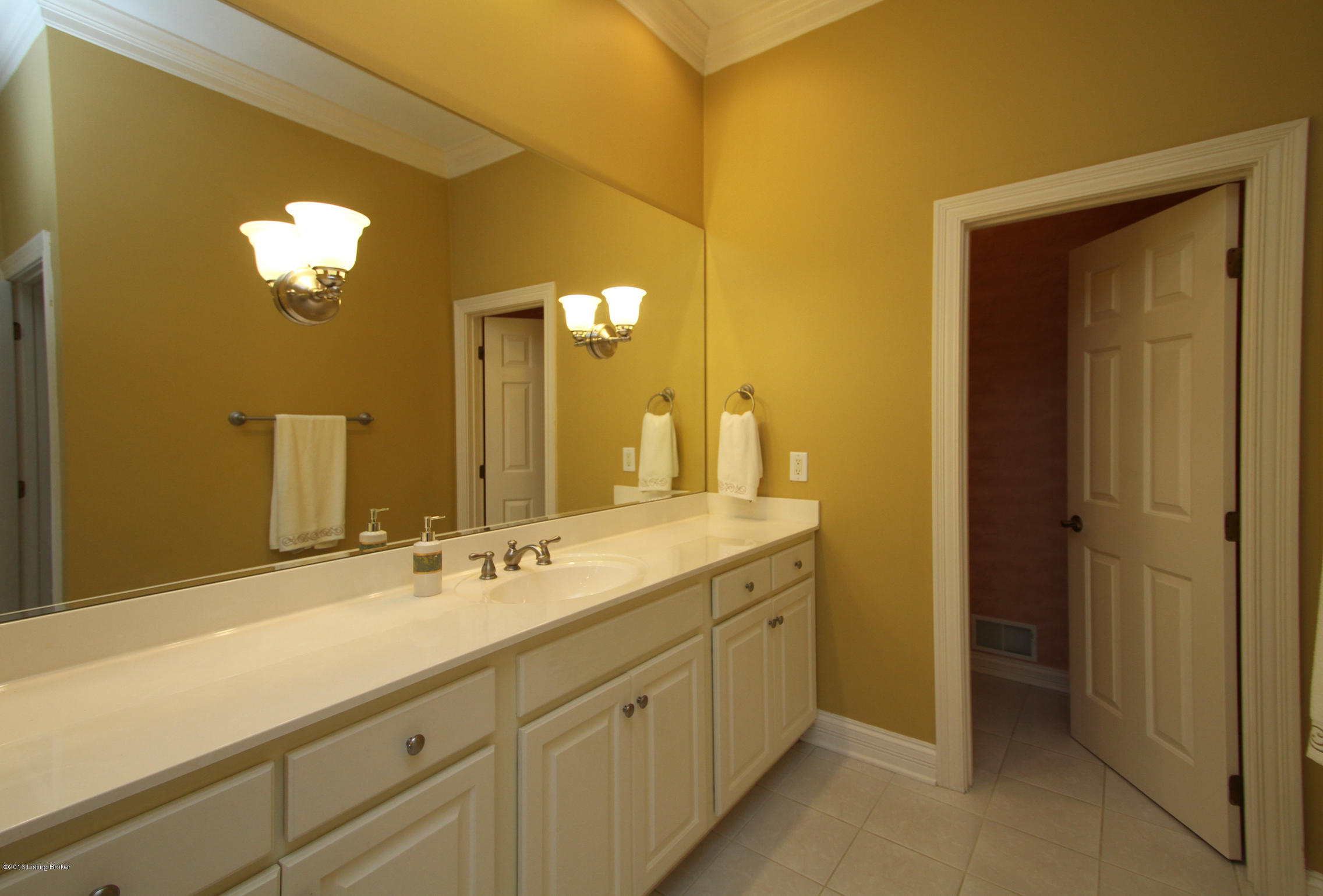 3110 Ridgemoor Court Prospect, KY 40059 - Photo 32 of 51 21