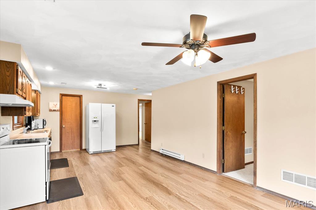 865 Troy O'Fallon Road Troy, IL 62294 - Photo 31 of 65