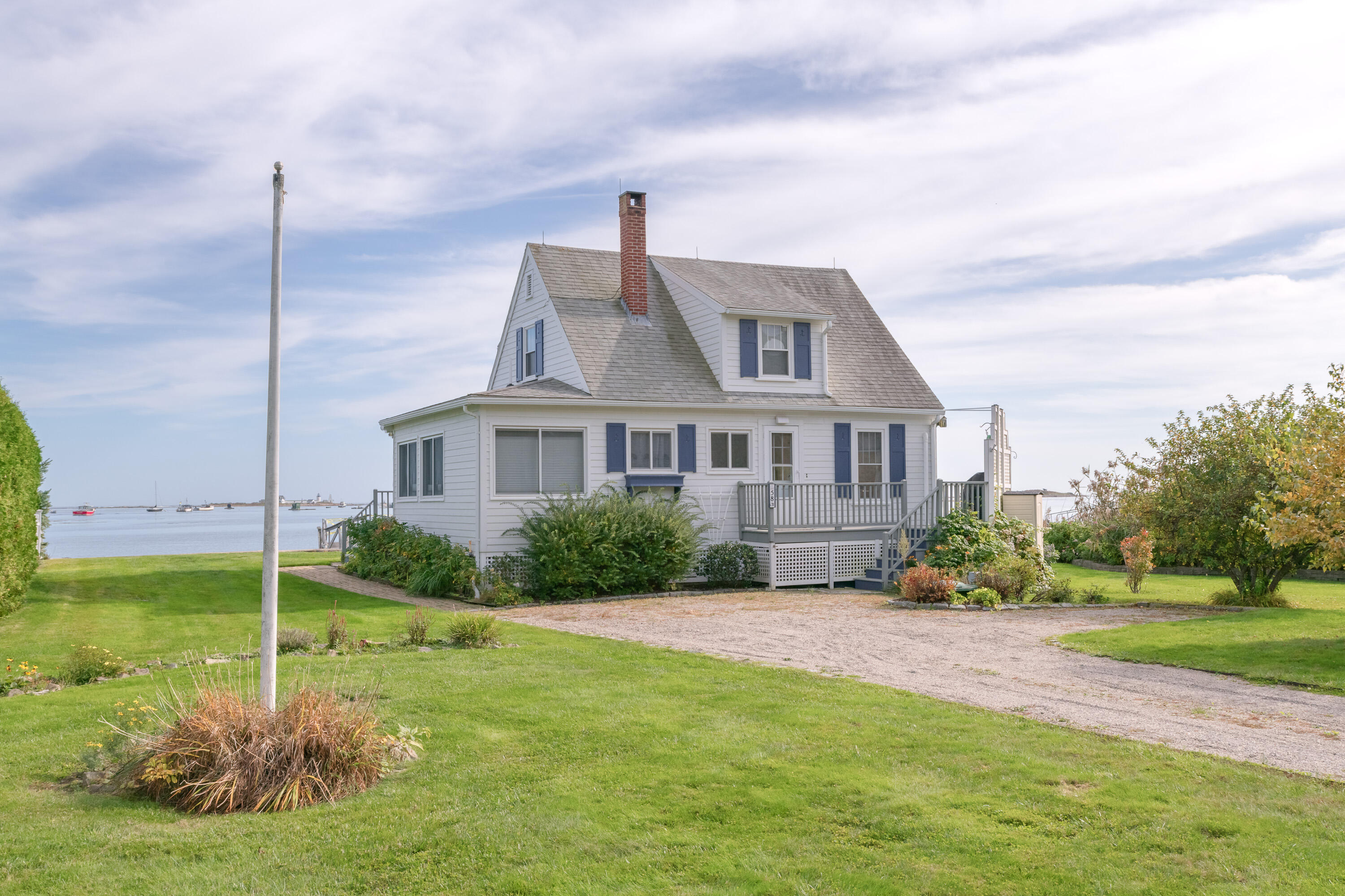 58 Langsford Road Kennebunkport, ME 04046 - Photo 15 of 50 01_58 Langsford Road_PGM_Print