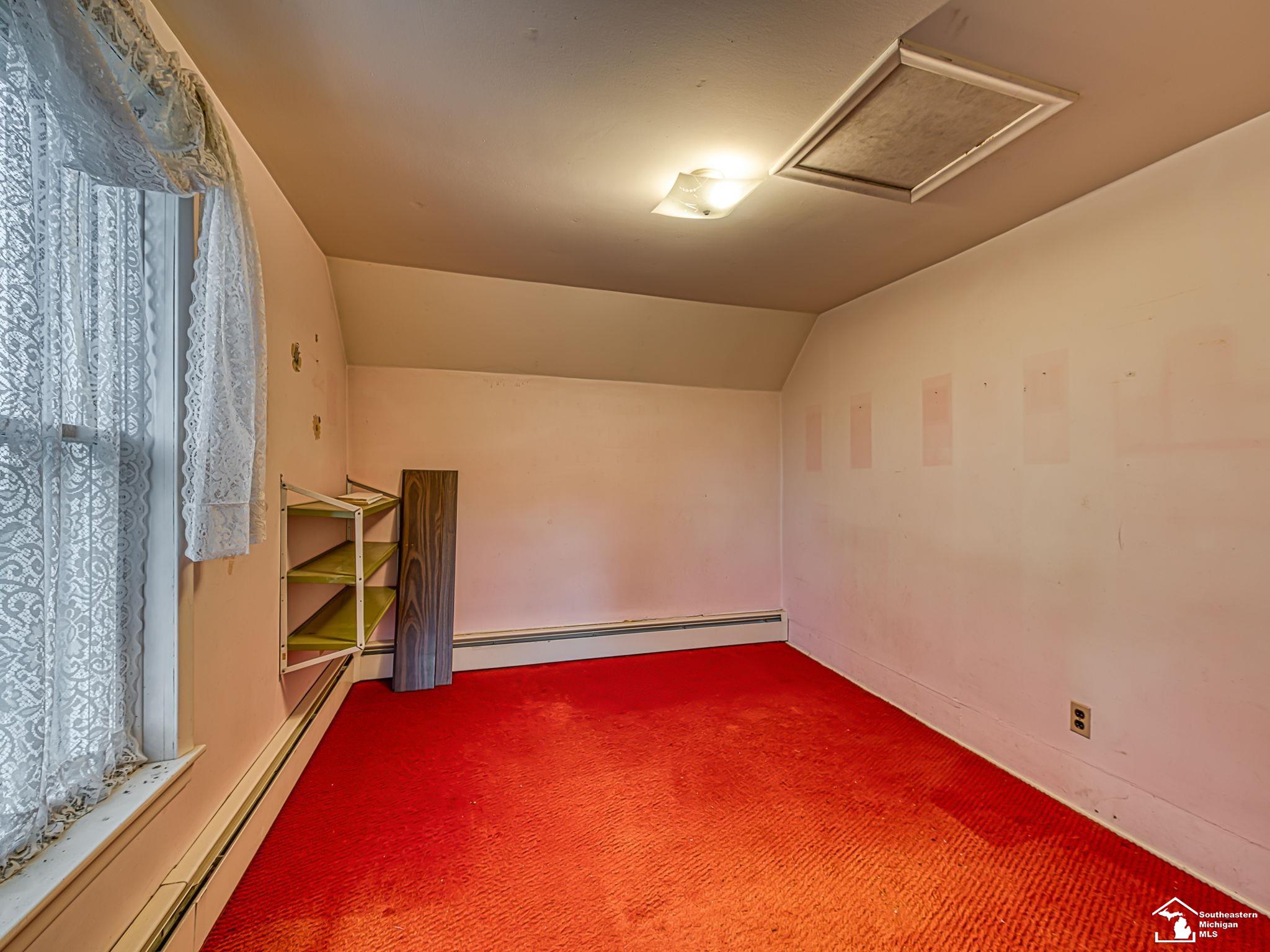 9248 Chinavare Road Newport, MI 48166 - Photo 22 of 54