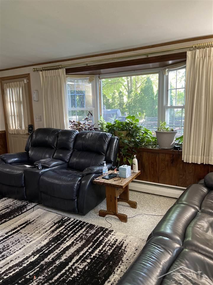 3496 Linger Lane Bridgeport, MI 48601 - Photo 10 of 30