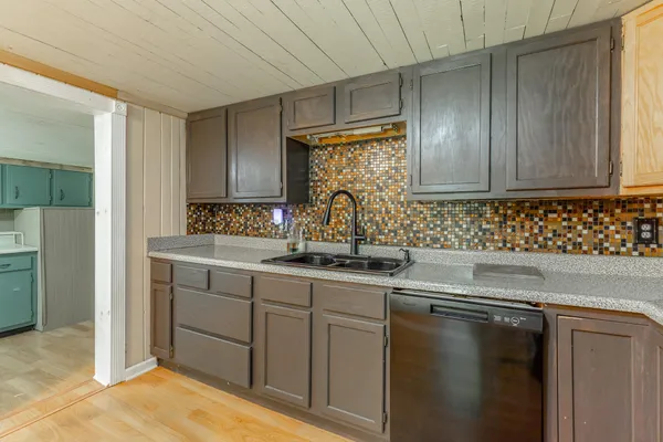 $185,000 | 1059 County Road 639, Mentone, AL 35984