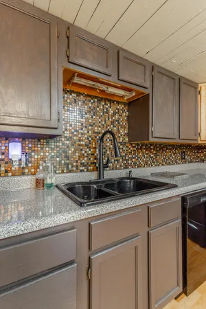 $185,000 | 1059 County Road 639, Mentone, AL 35984