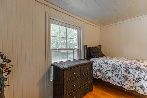 $185,000 | 1059 County Road 639, Mentone, AL 35984