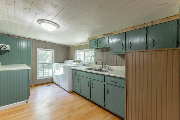 $185,000 | 1059 County Road 639, Mentone, AL 35984