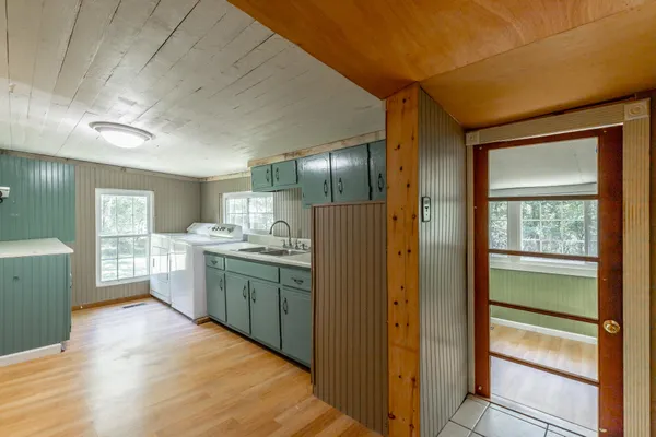 $185,000 | 1059 County Road 639, Mentone, AL 35984