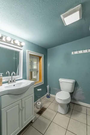 $185,000 | 1059 County Road 639, Mentone, AL 35984