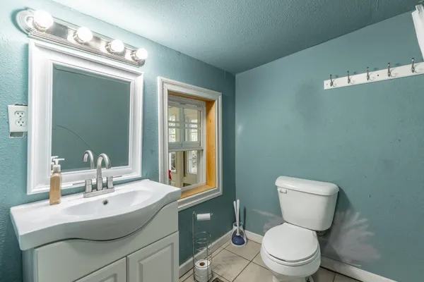 $185,000 | 1059 County Road 639, Mentone, AL 35984