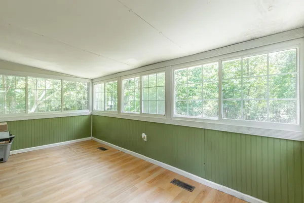 $185,000 | 1059 County Road 639, Mentone, AL 35984