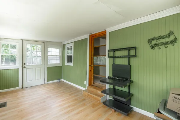 $185,000 | 1059 County Road 639, Mentone, AL 35984